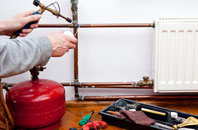 free Forrestfield heating repair quotes