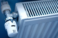 free Forrestfield heating quotes