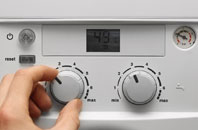 free Forrestfield boiler maintenance quotes