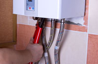 free Forrestfield boiler repair quotes
